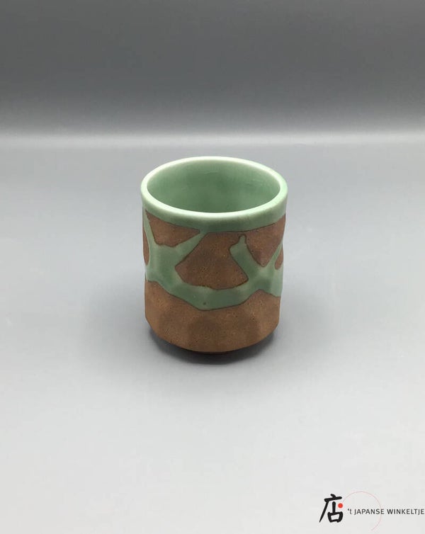 Yunomi beker (K-Kigu-22-28)