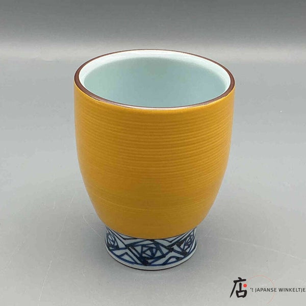Theekom / Yunomi (K-Sai-10304)