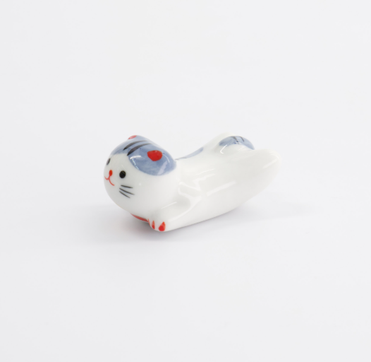 Hashioki "Kat" (K-CNB-33581)