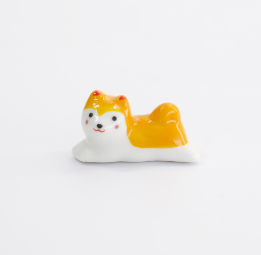 Hashioki Shiba  (K-CNB-33578)