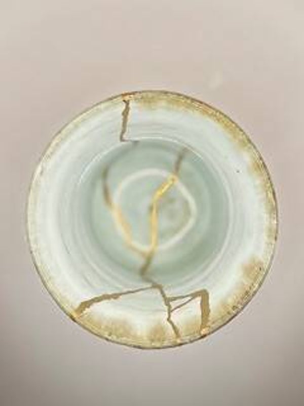 Kintsugi Kopje (K-Kint-5)