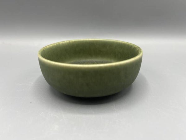 Schaaltje "grijs/groen" (K-Kigu24-32)