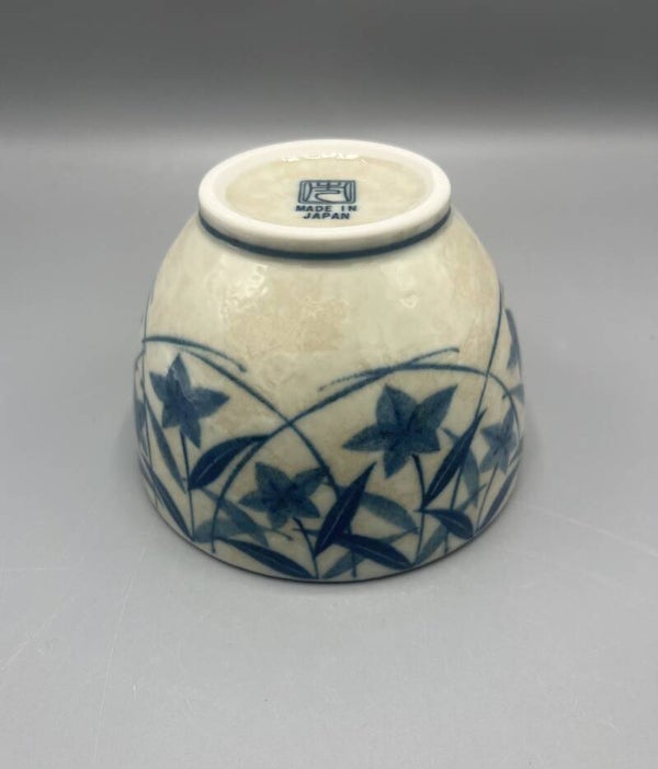 kom met kikyo motief (K-Koba24-11)