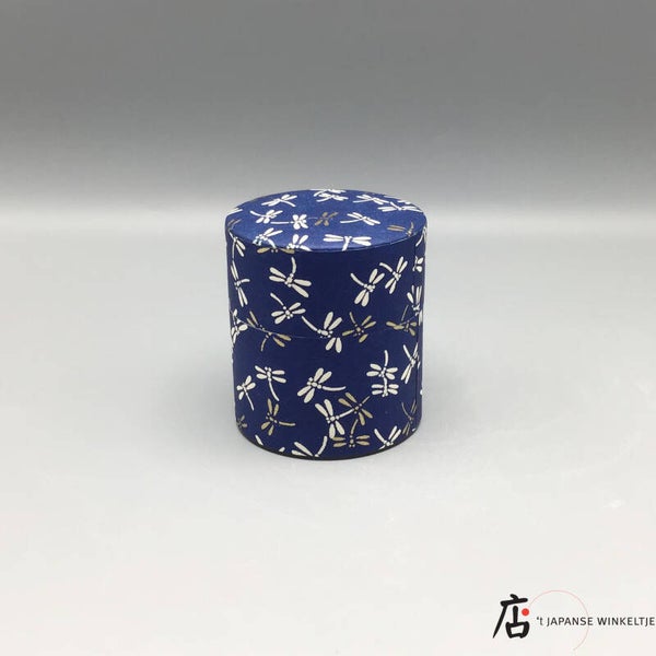 Theebus ''Tonbo'' (M-TB1WL #5)