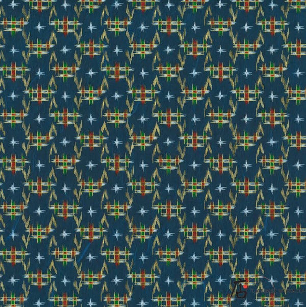 Chiyogami papier (P-Ori-U120-101)