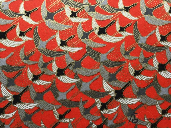 Chiyogami papier (P-ORI-U120-27)