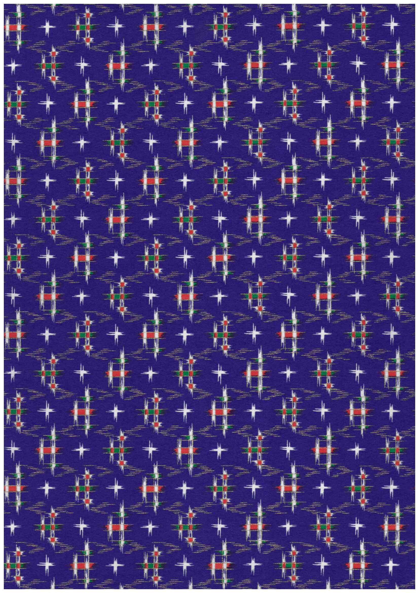 Chiyogami papier (P-Ori-U120-362)