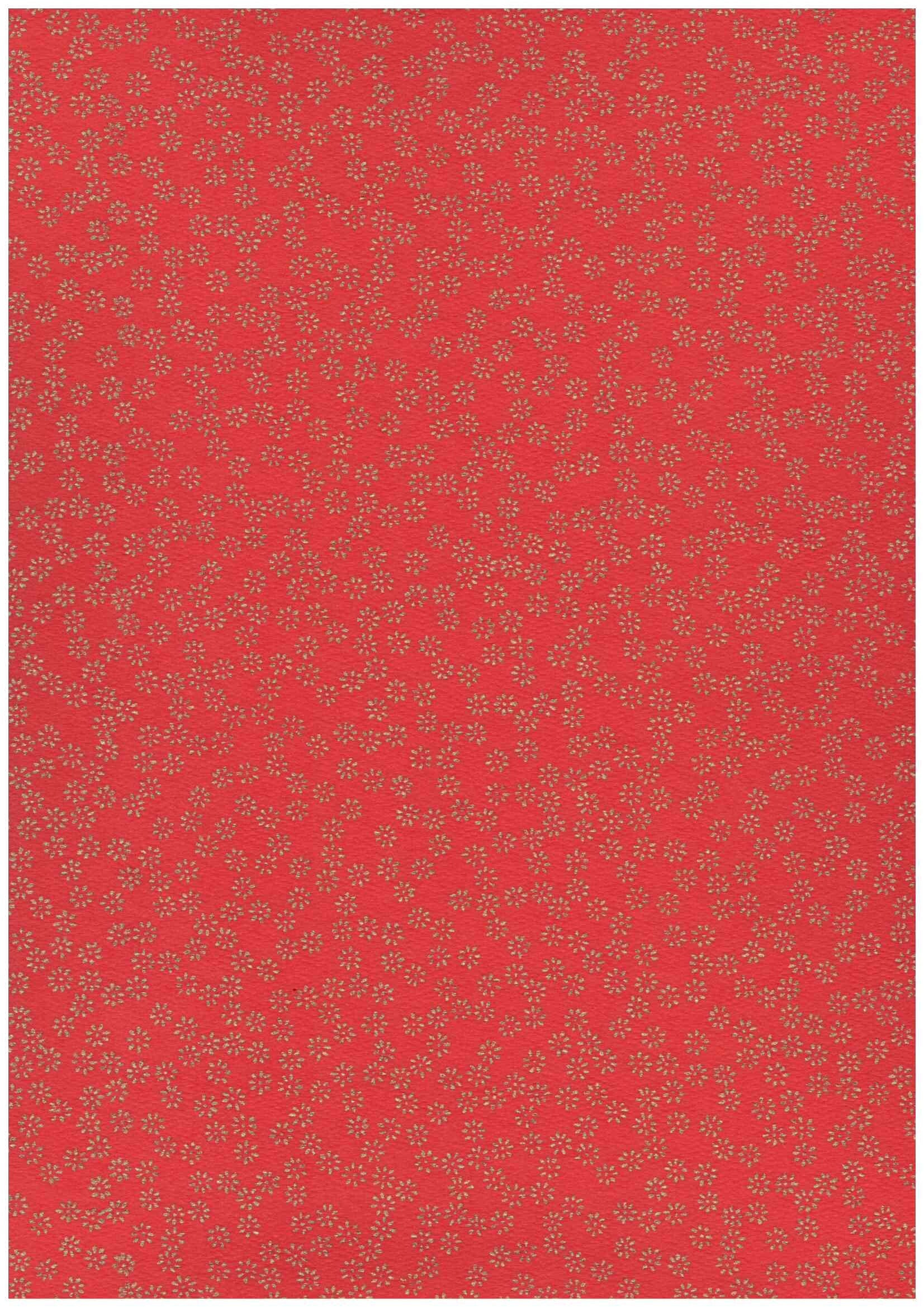 Chiyogami papier (P-Ori-U120-51)