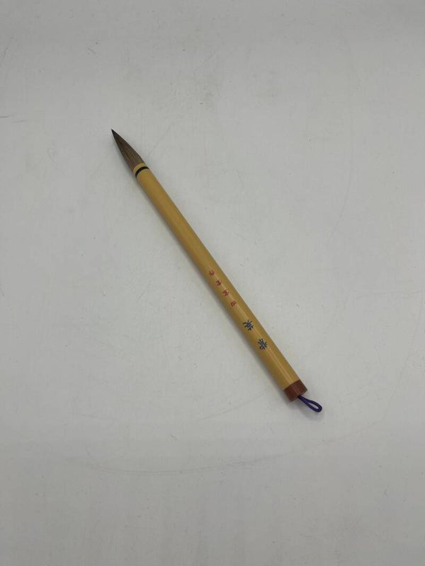 Kalligrafie penseel (D-Penseel-8)
