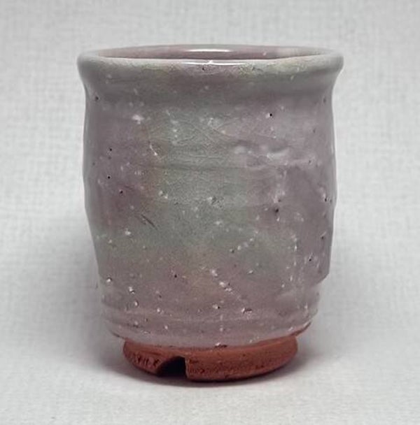 Mok Hagi ware(K-TA-HD-1g)