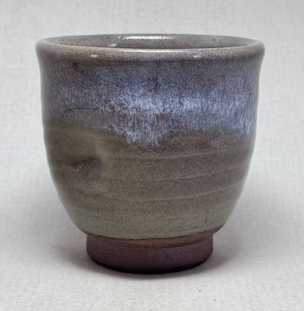 Mok Hagi ware(K-TA-HD-1e)