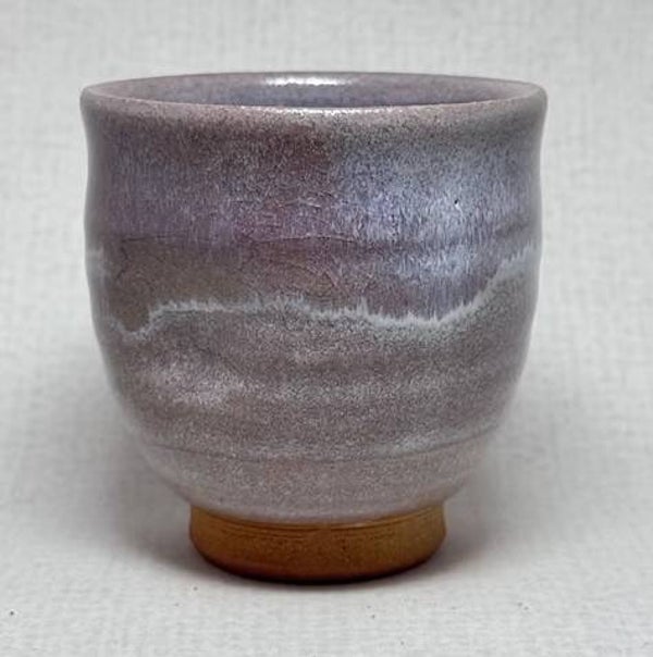 Mok Hagi ware(K-TA-HD-1d)
