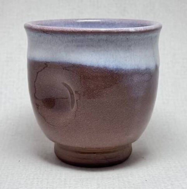 Mok Hagi ware(K-TA-HD-1c)