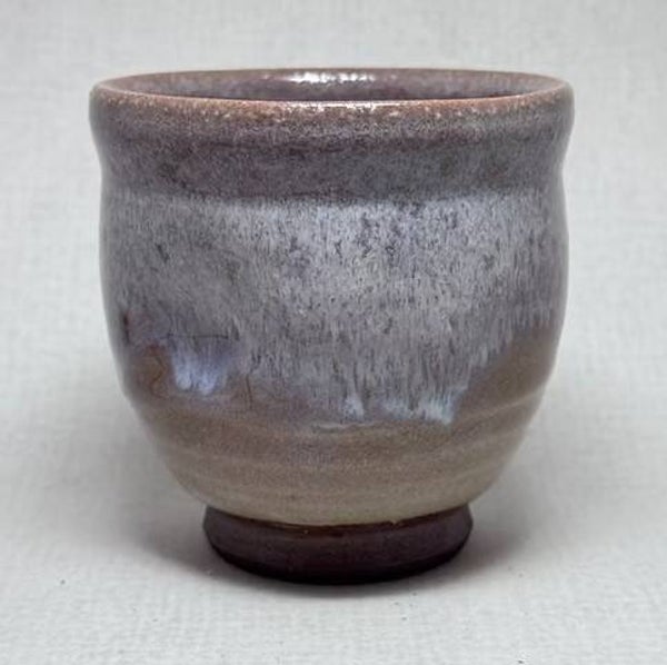 Mok Hagi ware(K-TA-HD-1b)