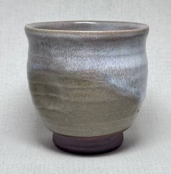 Mok Hagi ware (K-TA-HD-1a)
