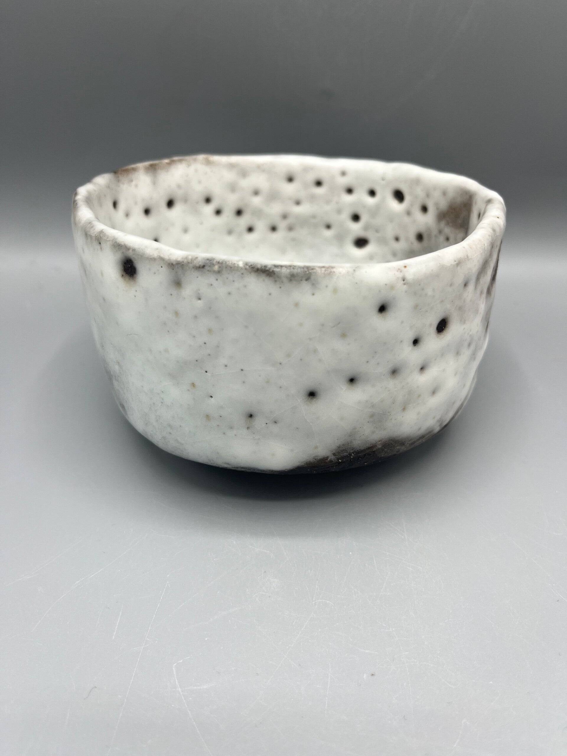 Matchakom (K-YK-45b)