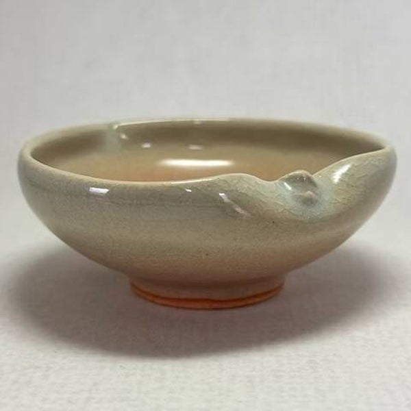 Schaal (K-TA-Shu-1)