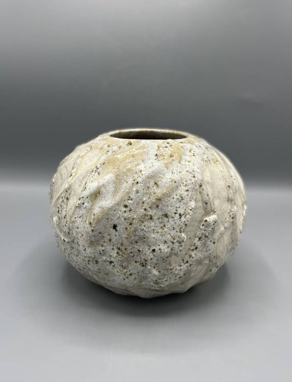 Vaas- Anne Sey (K-AS25-5b)