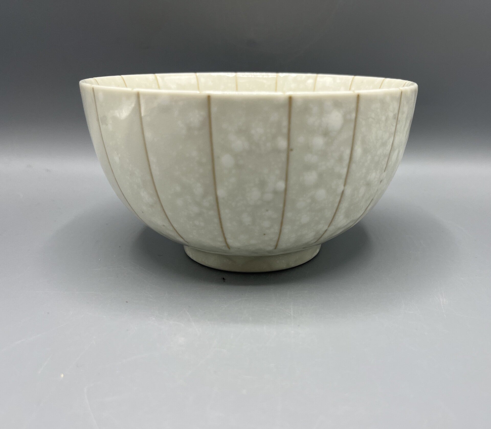 Donburi (K-Kigu24-31)