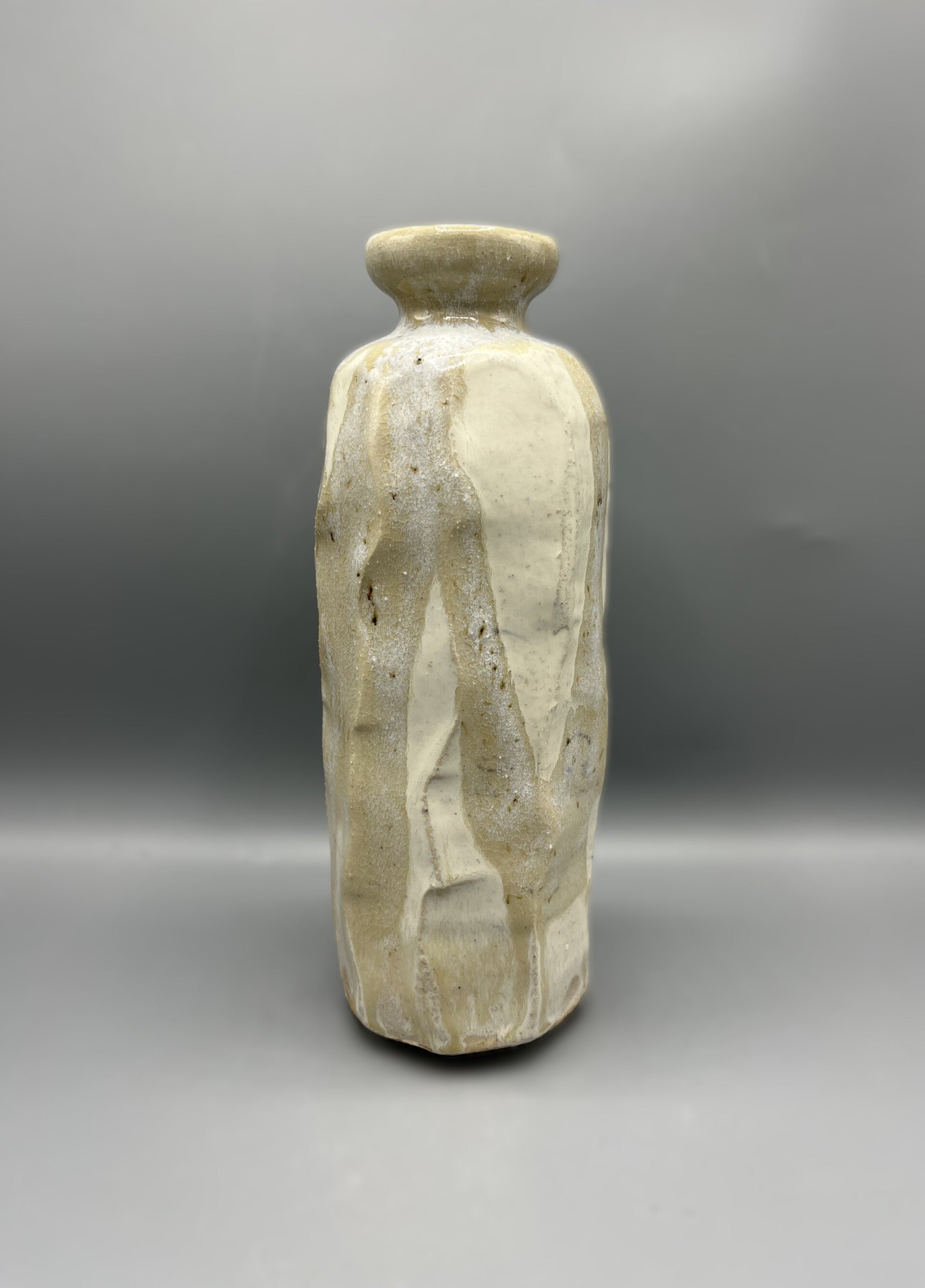 Vaas- Anne Sey (K-AS25-5a)