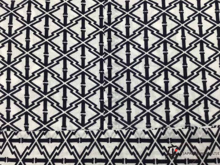 Nemaki Heren patroon # 37 (T-Nem-H)