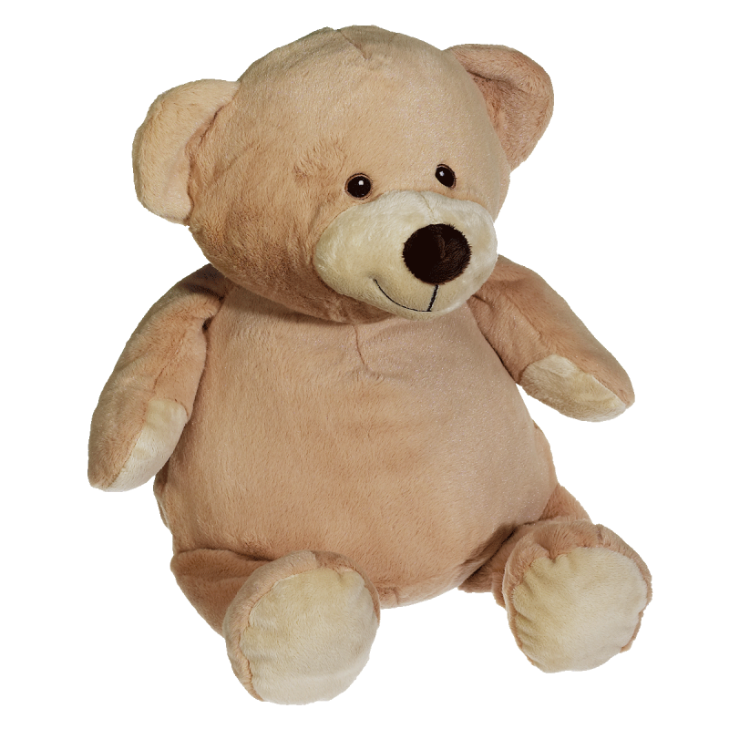 teddy.png