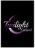 TwilightCabaret.com