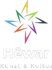 Hewar