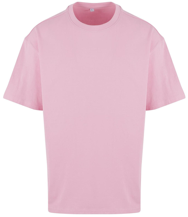 Oversize Jersey