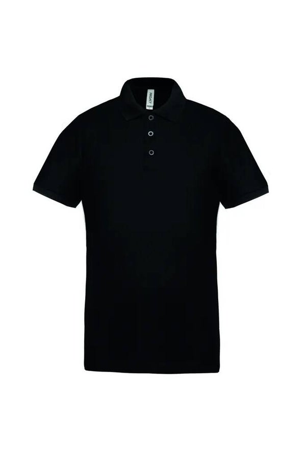Polo golf