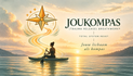 JOUKompas
