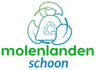 molenlanden schoon