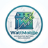 WATT MOBILE BATTERY
