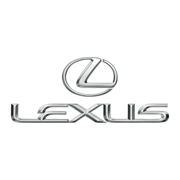 CAR MODEL