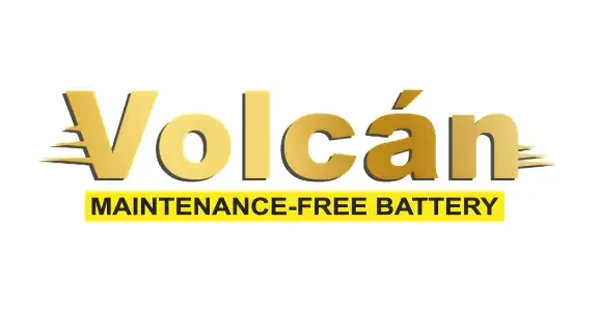 battery brand