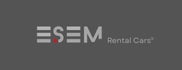 ESEM Rent