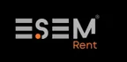 ESEM Rent