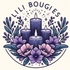 Lili Bougies