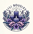 Lili Bougies