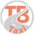 Taxi Bernier