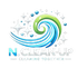 N. Clean-UP