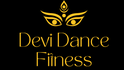 Belly Dance in Halifax