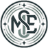 MS Evenement