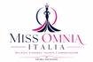 Miss Omnia &amp; Miss Omnia Baby