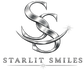 Starlit Smiles
