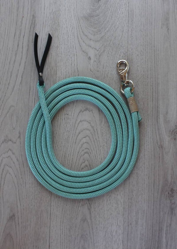 Bodenarbeitsseil Knotry 12mm