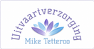 Uitvaartverzorging Mike Tetteroo Bergen op Zoom e.o