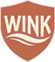 WINK CLEANING SERVICE