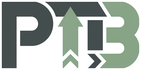 Pathways To Better