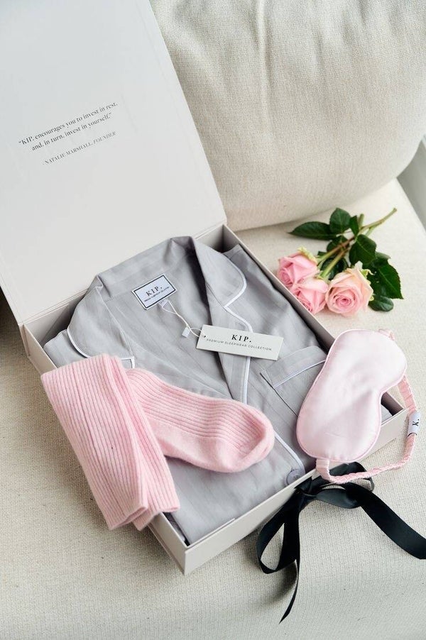 Sweet dreams Gift box